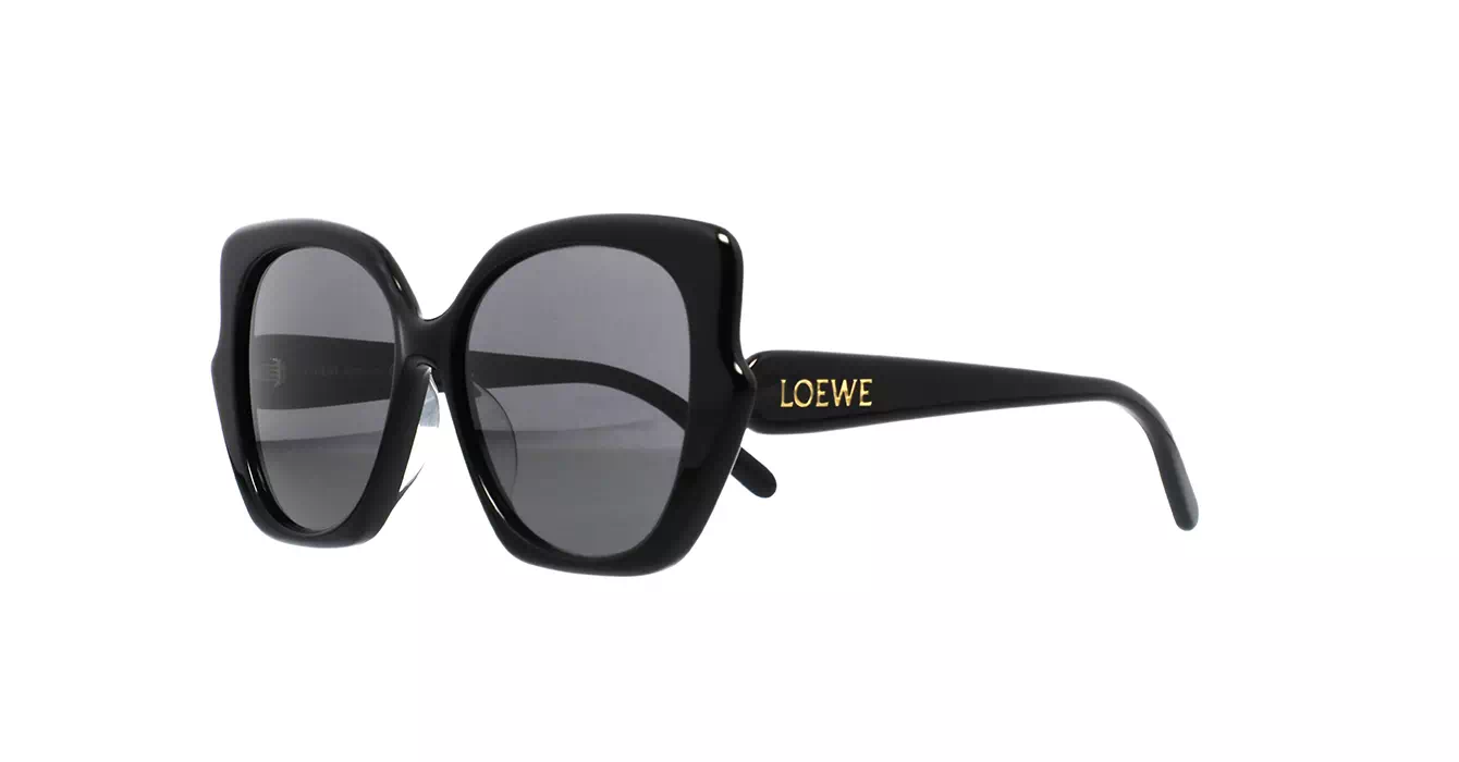 Loewe LW40133F 01A s55