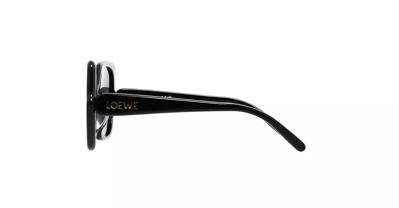 Loewe LW40133F 01A s55