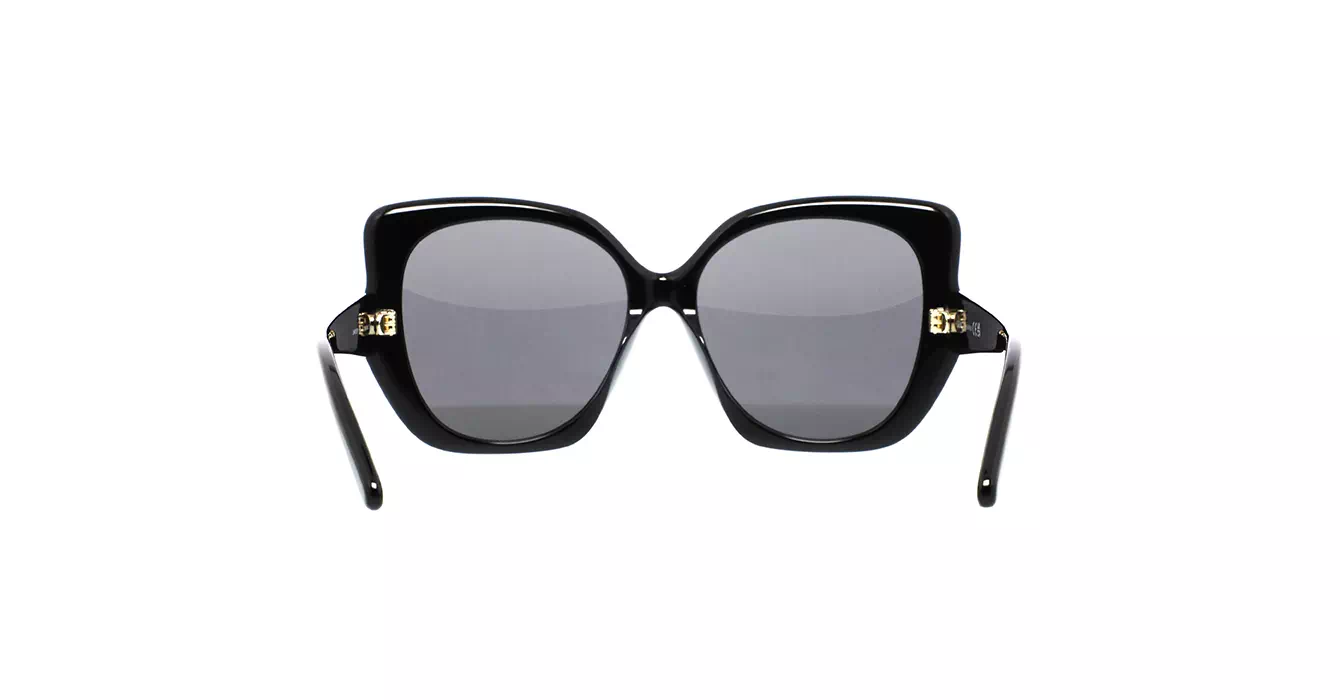 Loewe LW40133F 01A s55