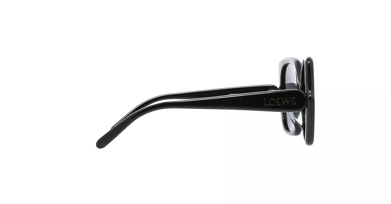 Loewe LW40133F 01A s55