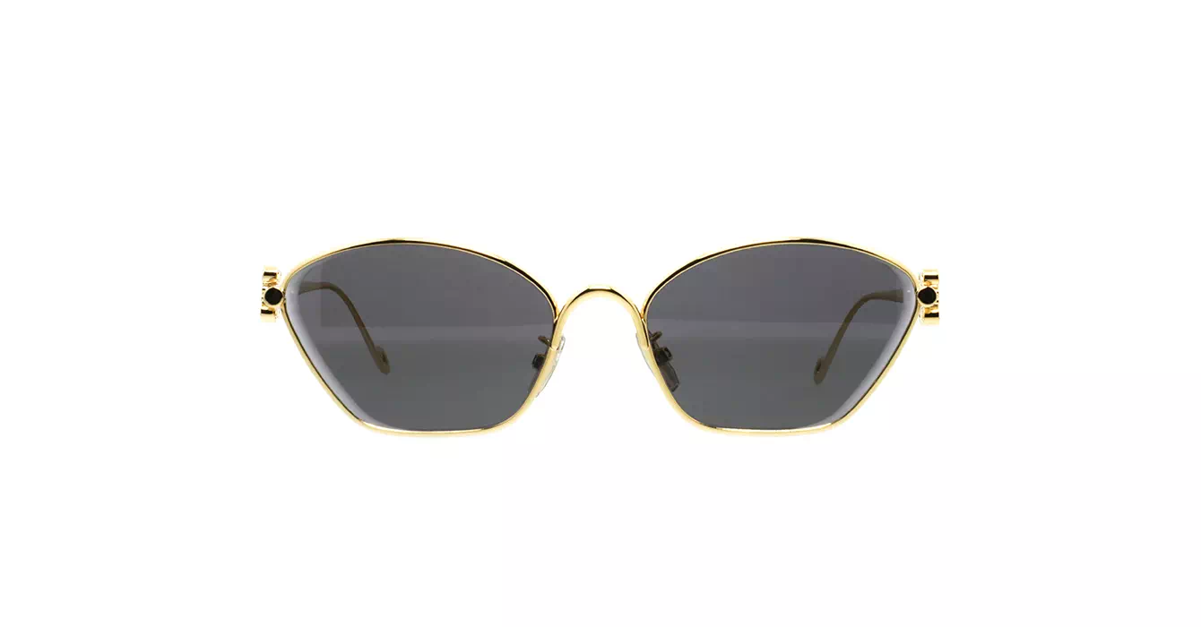 Loewe LW40115U 30A s57