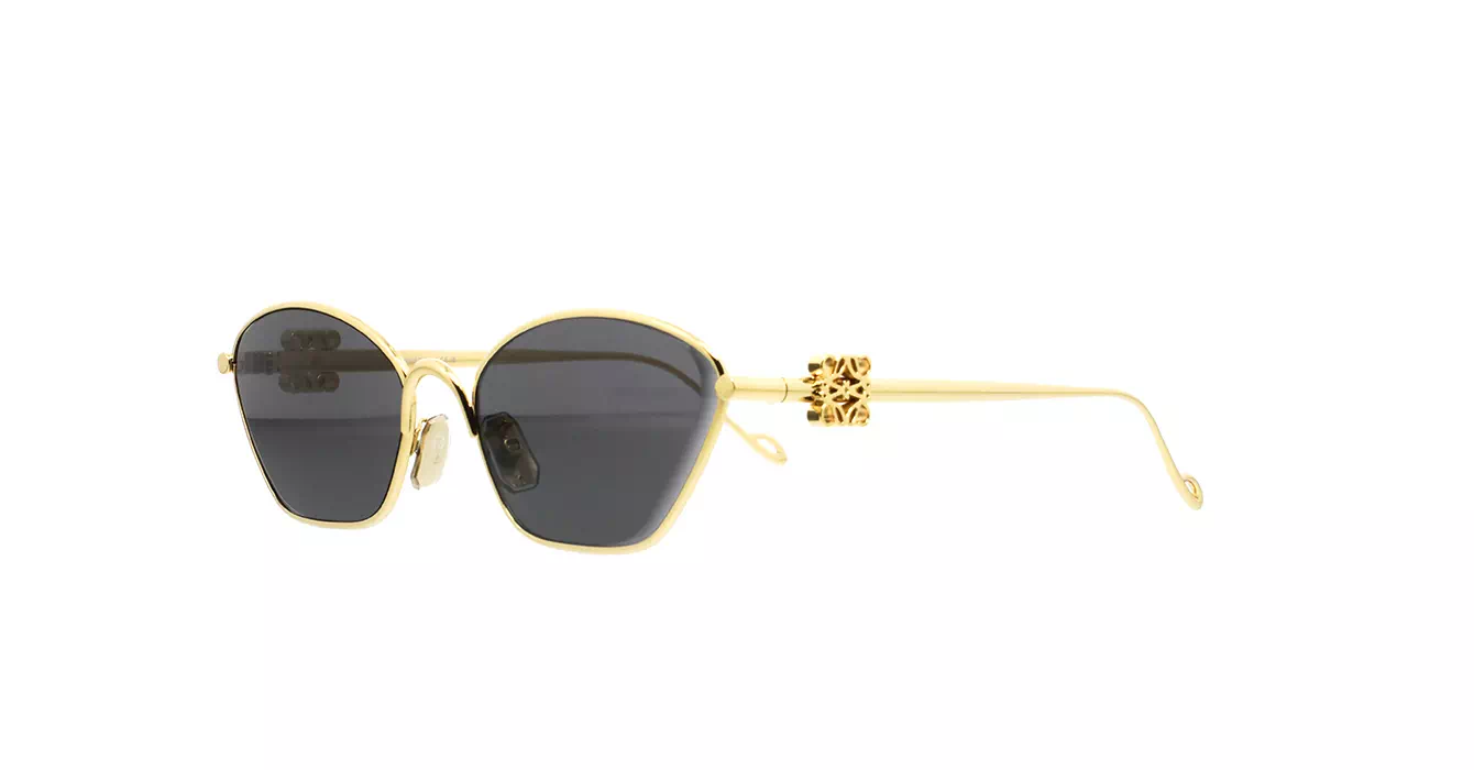 Loewe LW40115U 30A s57