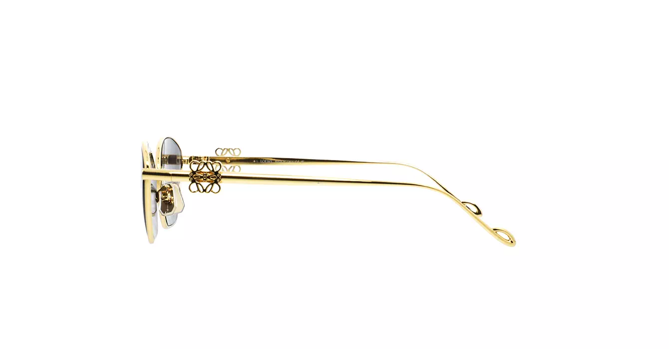 Loewe LW40115U 30A s57