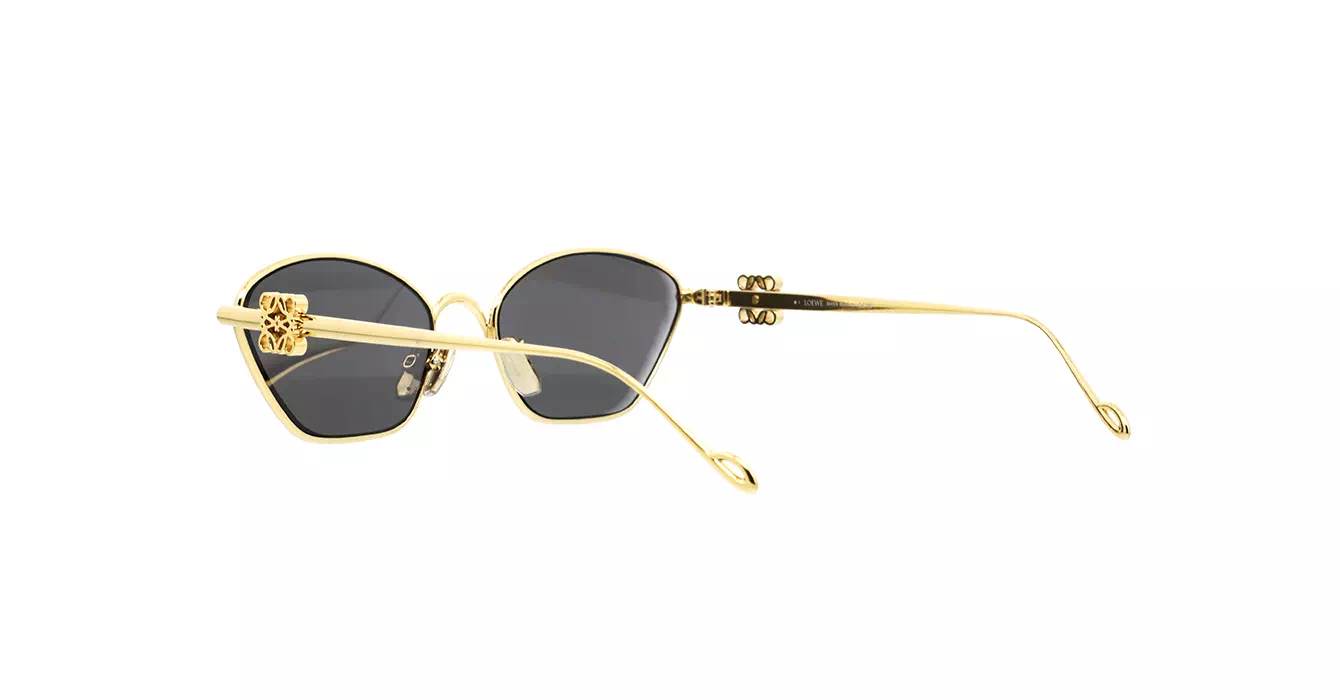 Loewe LW40115U 30A s57