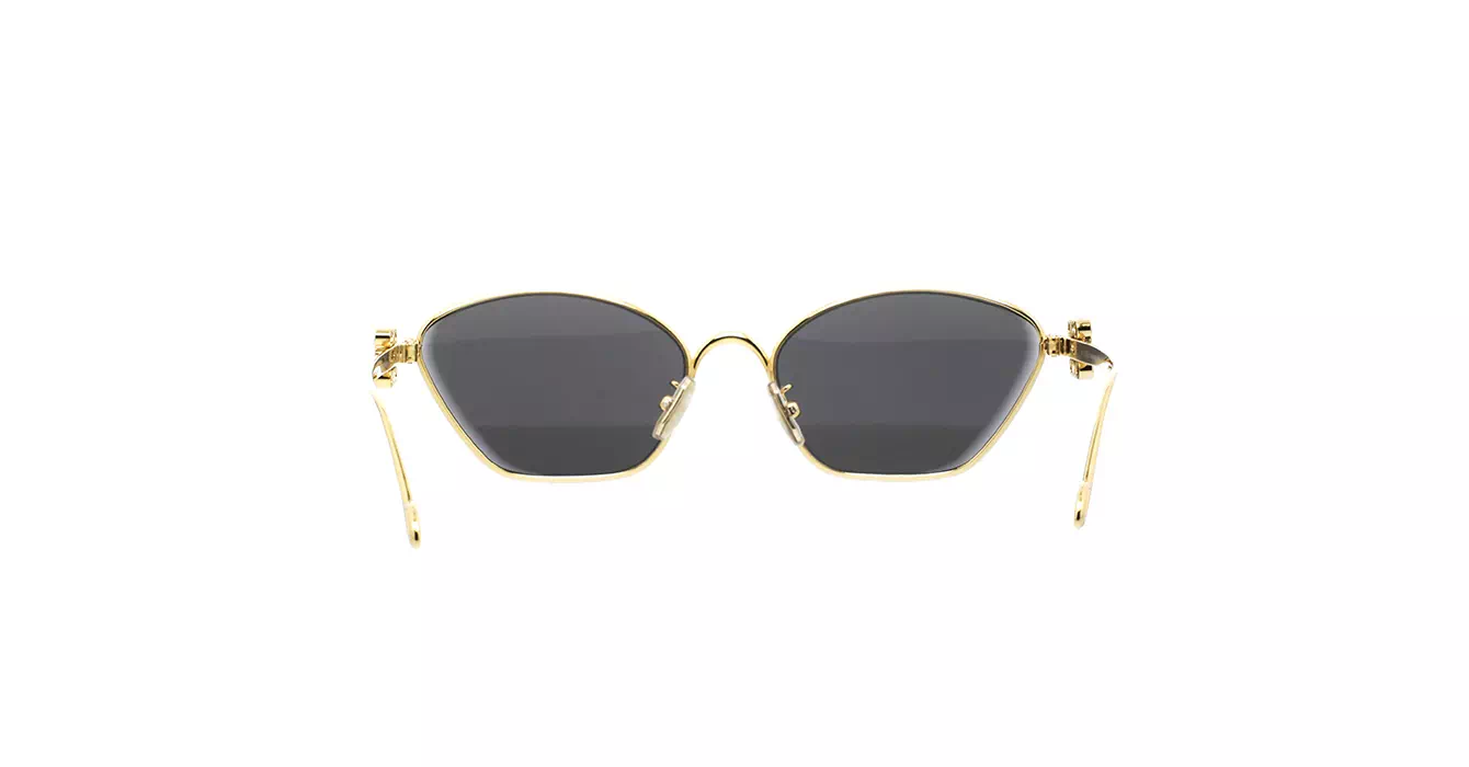 Loewe LW40115U 30A s57