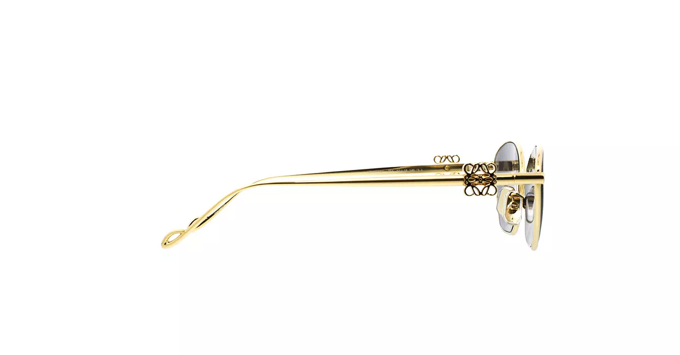 Loewe LW40115U 30A s57