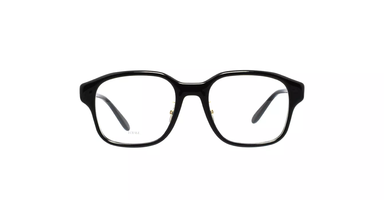 Loewe LW50084F 001 s53