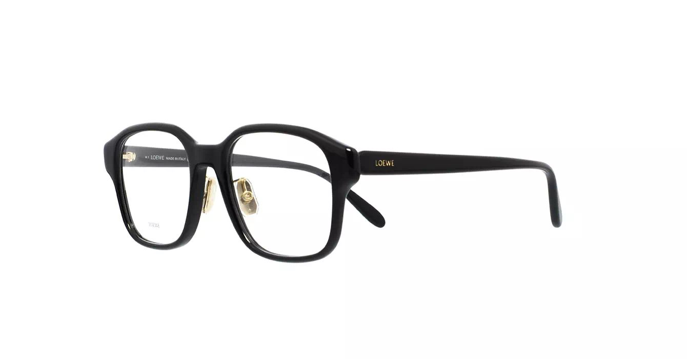Loewe LW50084F 001 s53