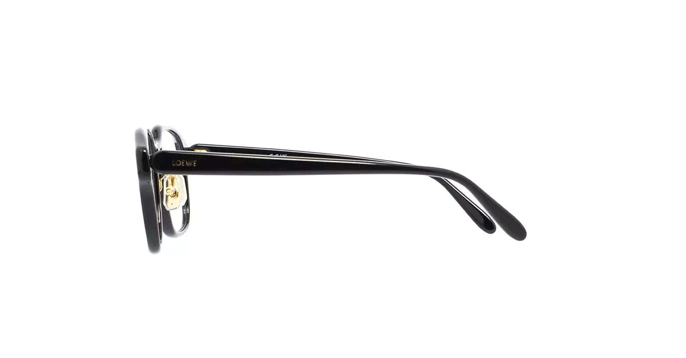Loewe LW50084F 001 s53