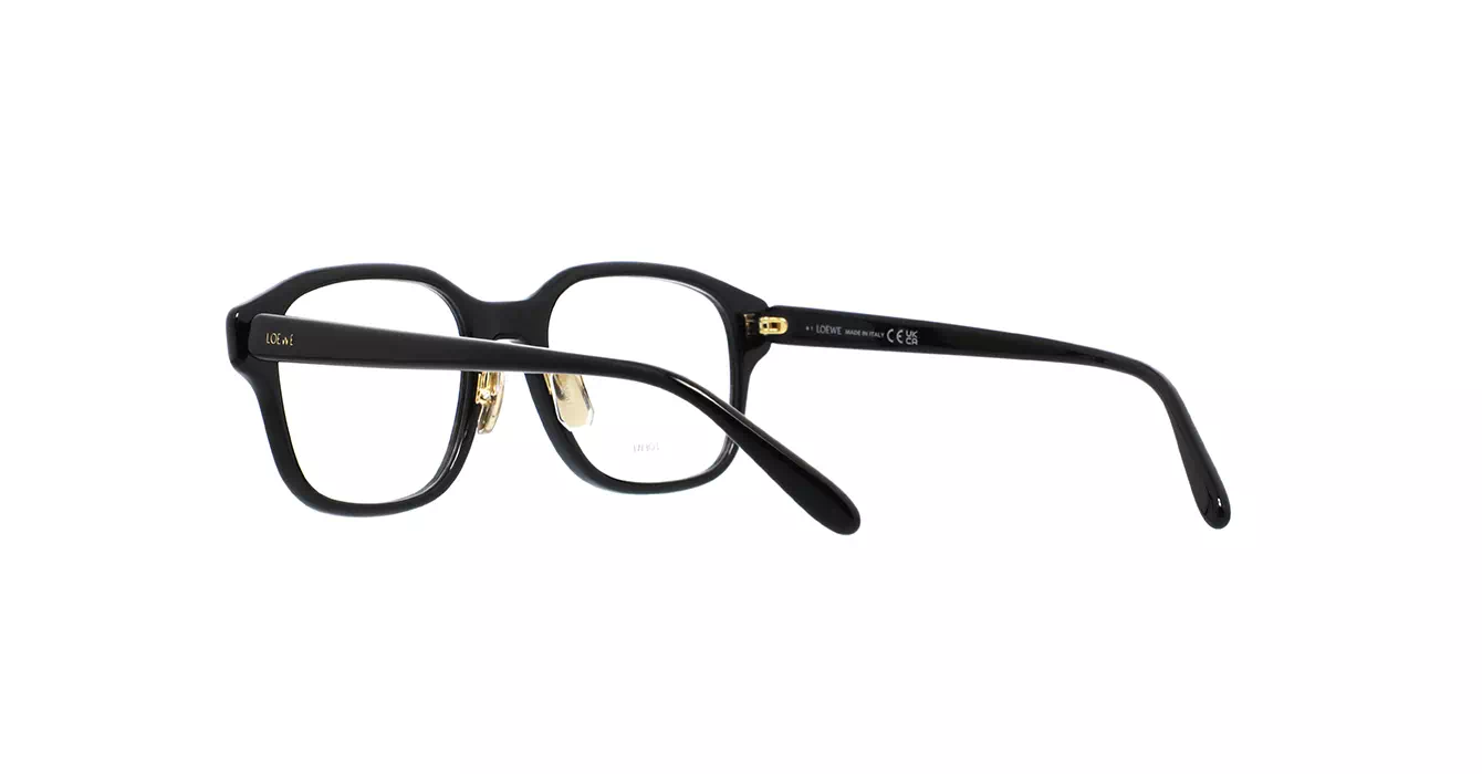 Loewe LW50084F 001 s53