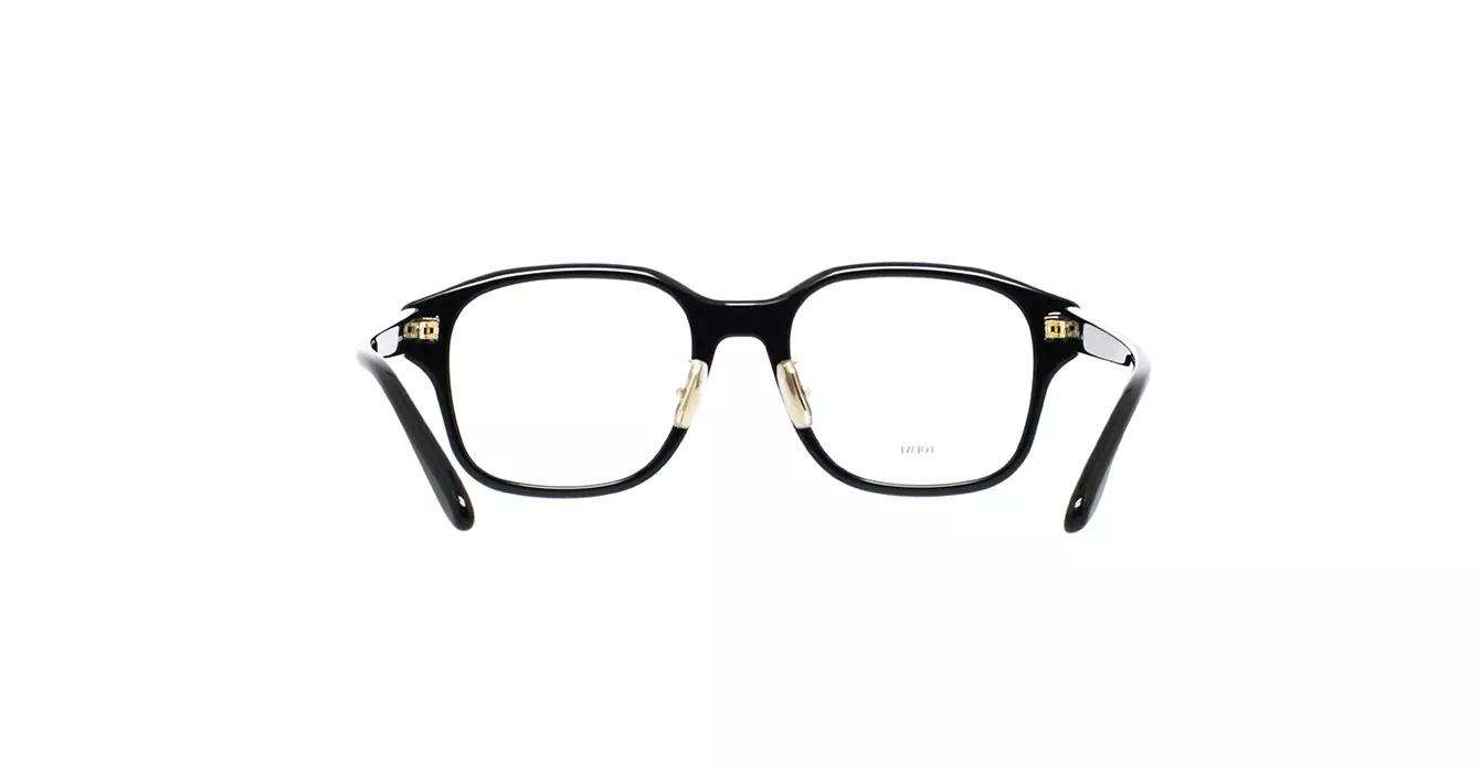 Loewe LW50084F 001 s53
