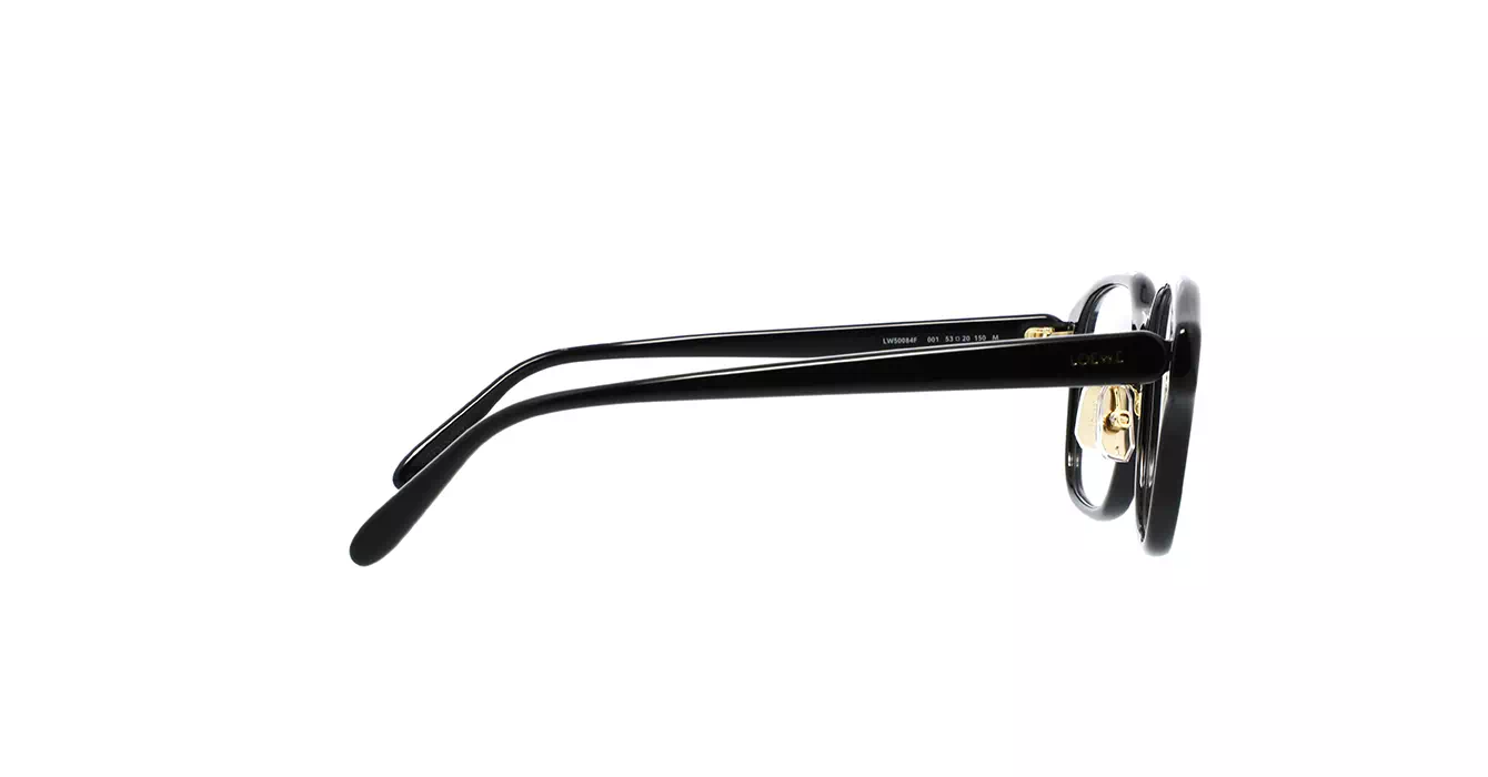 Loewe LW50084F 001 s53
