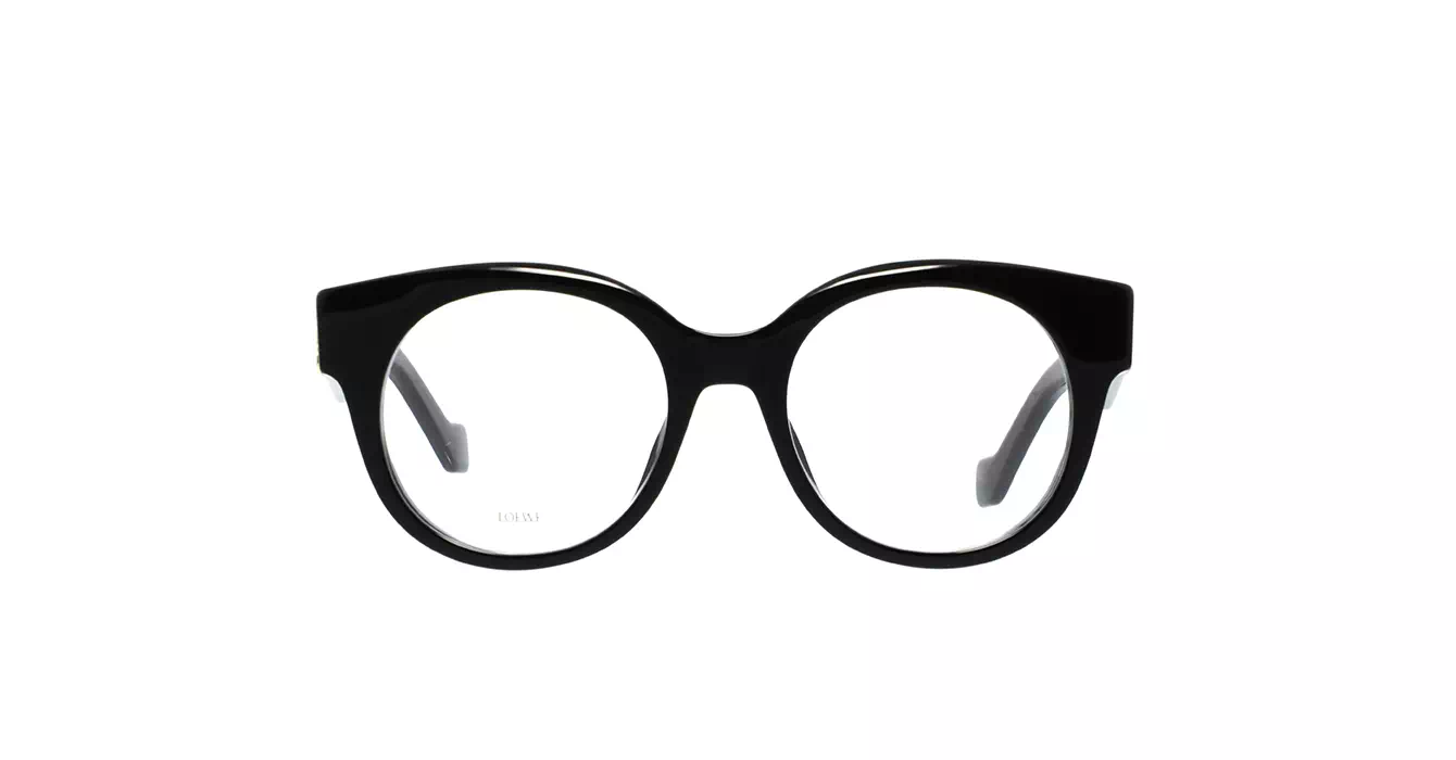 Loewe LW50068I 001 s51