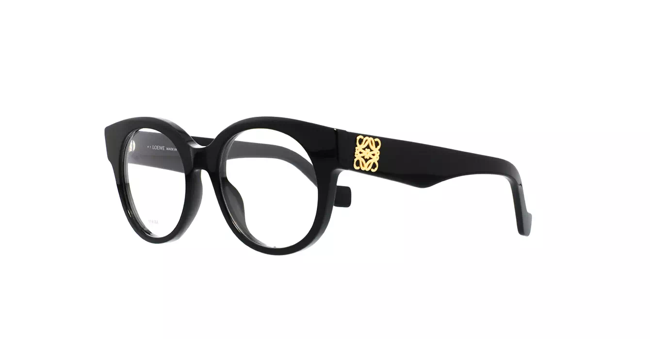 Loewe LW50068I 001 s51