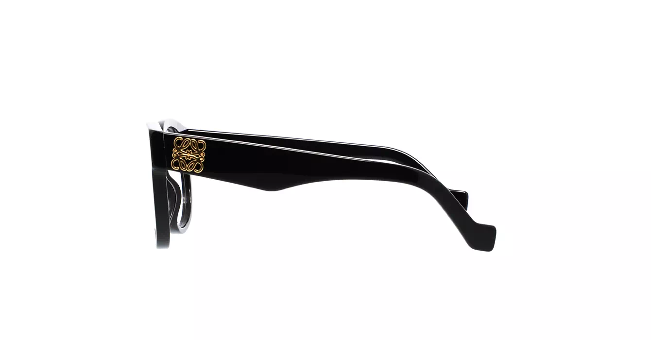 Loewe LW50068I 001 s51