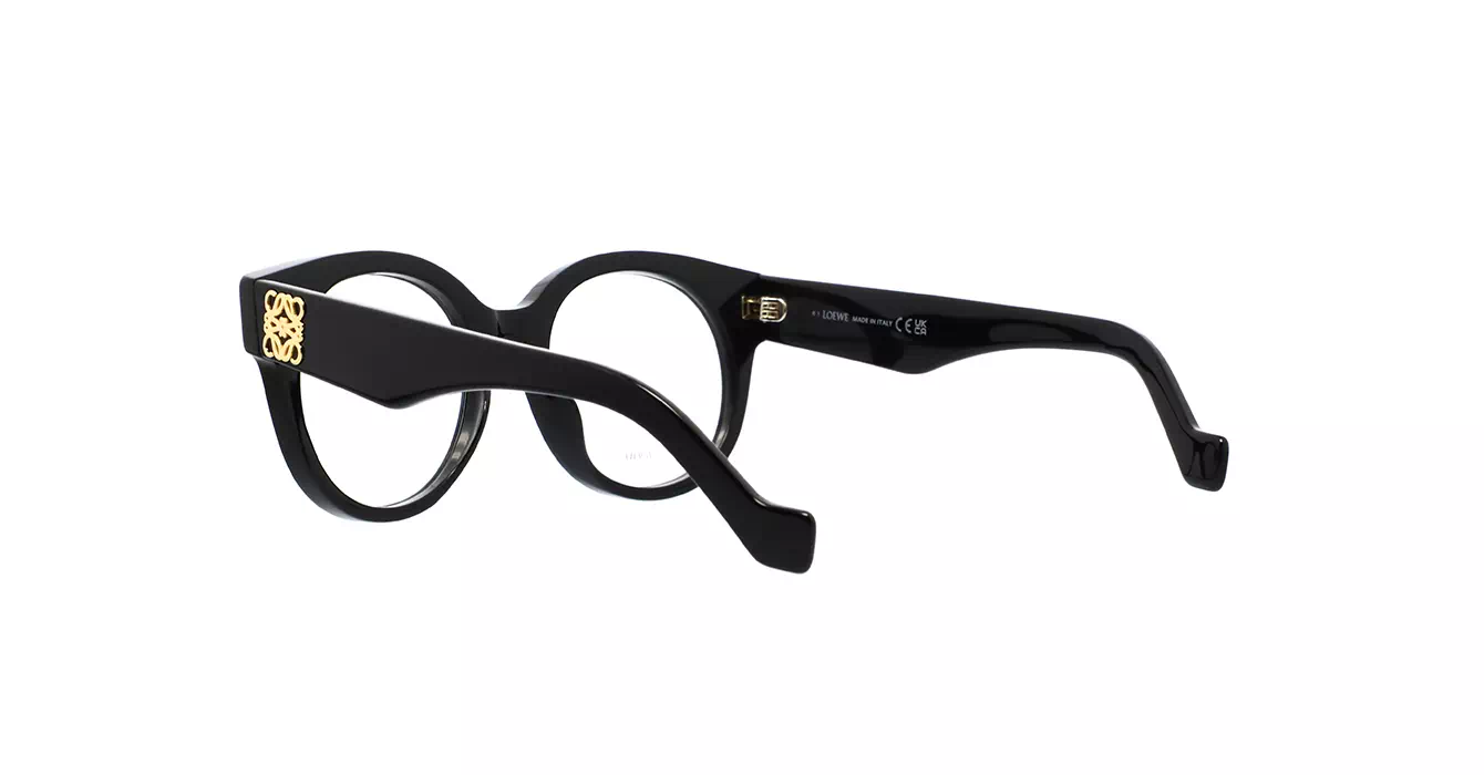 Loewe LW50068I 001 s51