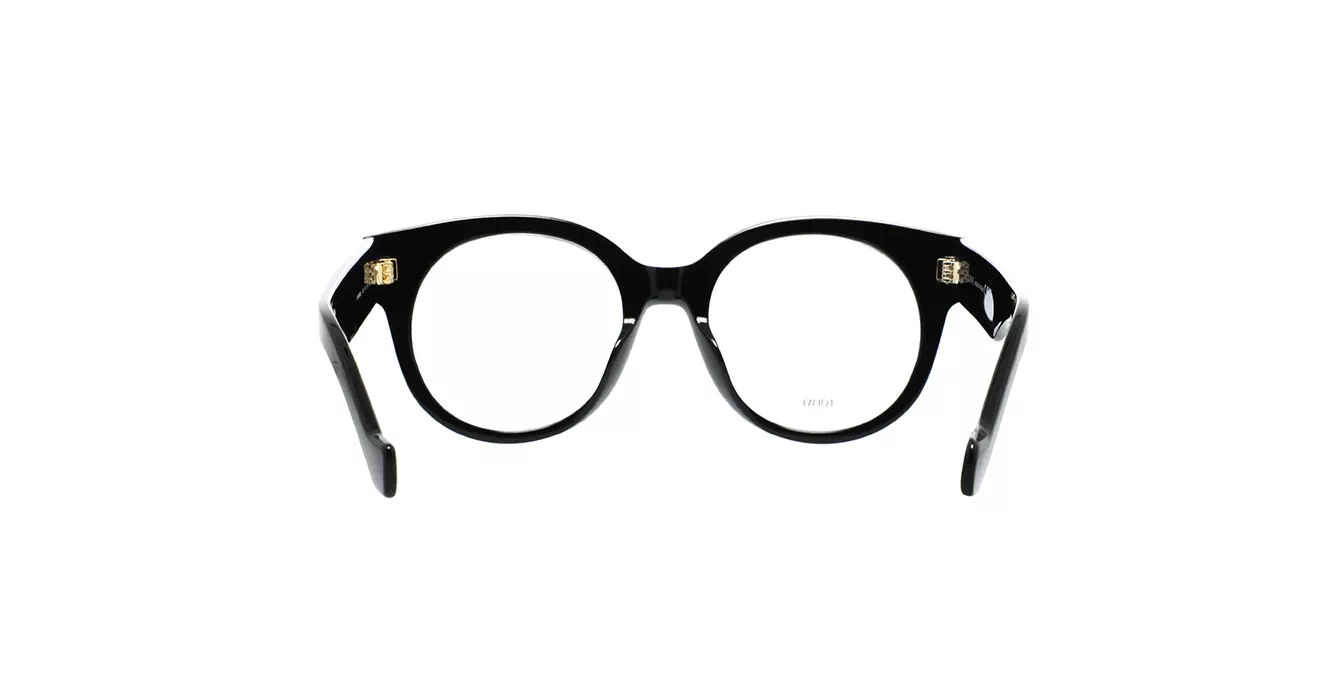 Loewe LW50068I 001 s51