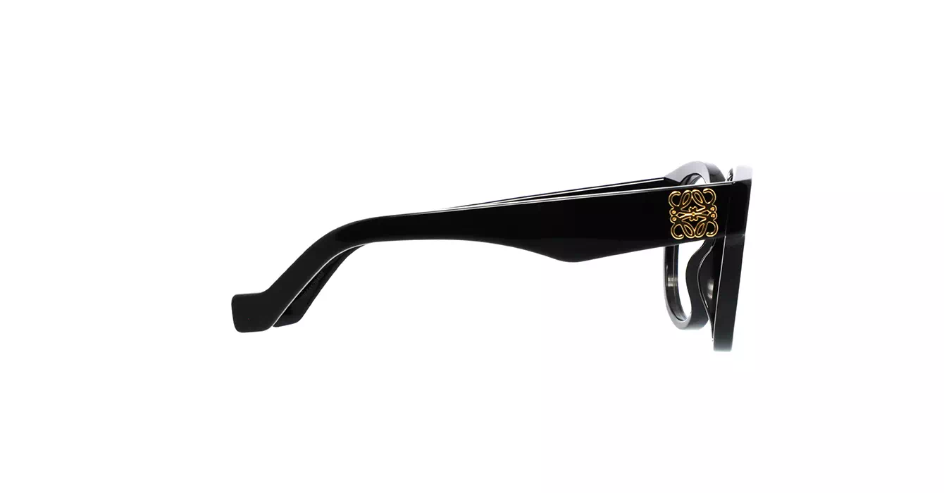 Loewe LW50068I 001 s51