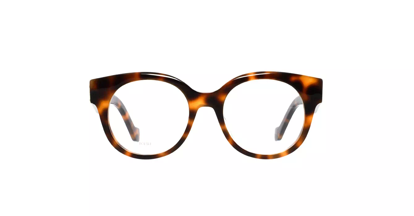 Loewe LW50068I 052 s51