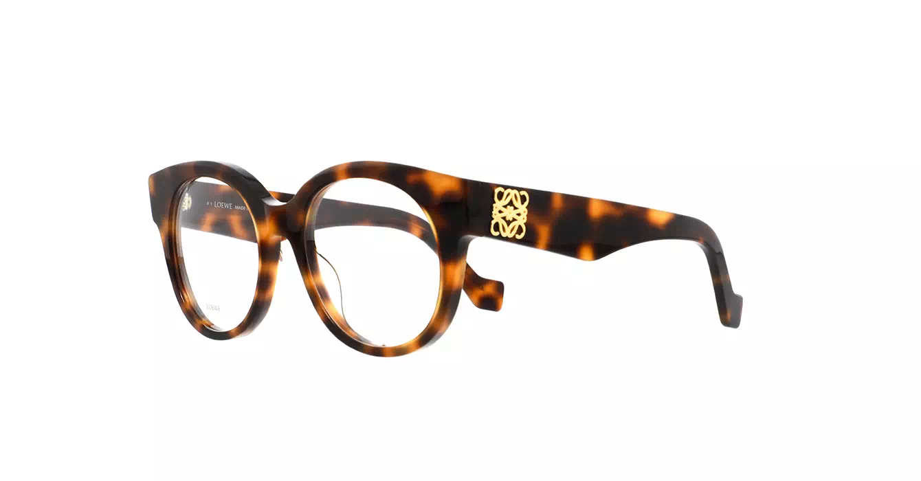 Loewe LW50068I 052 s51