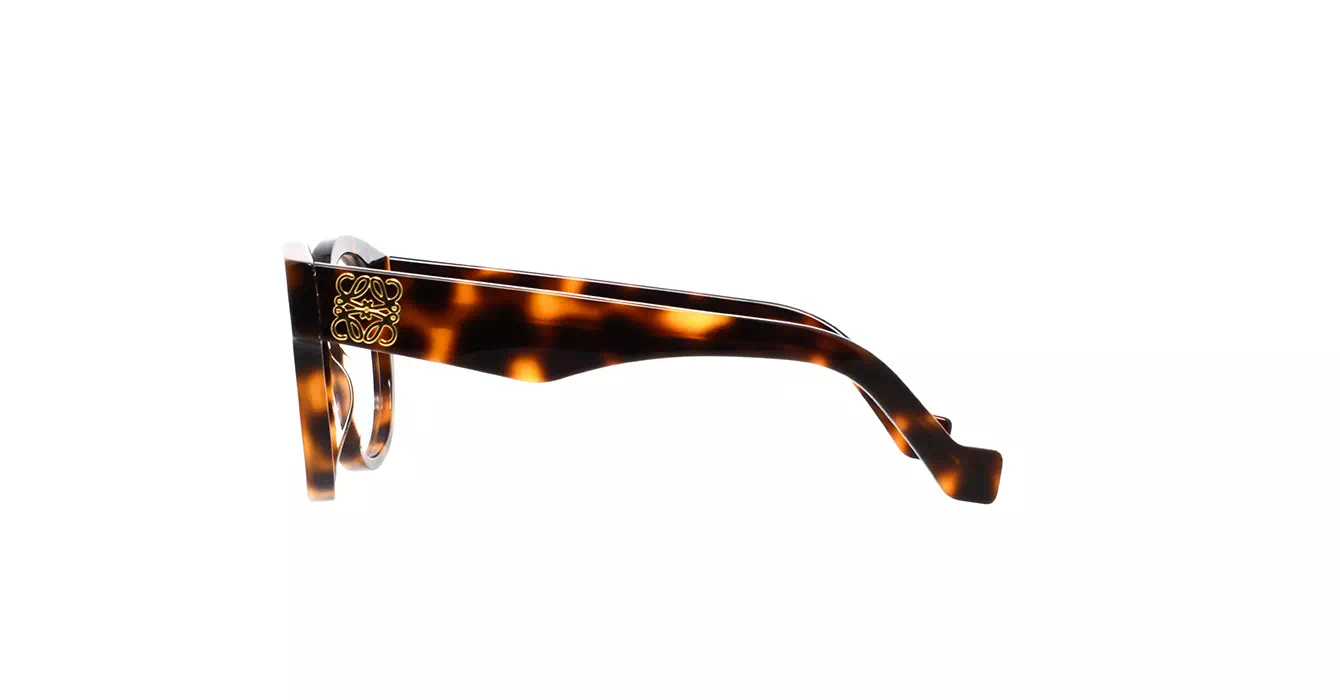 Loewe LW50068I 052 s51