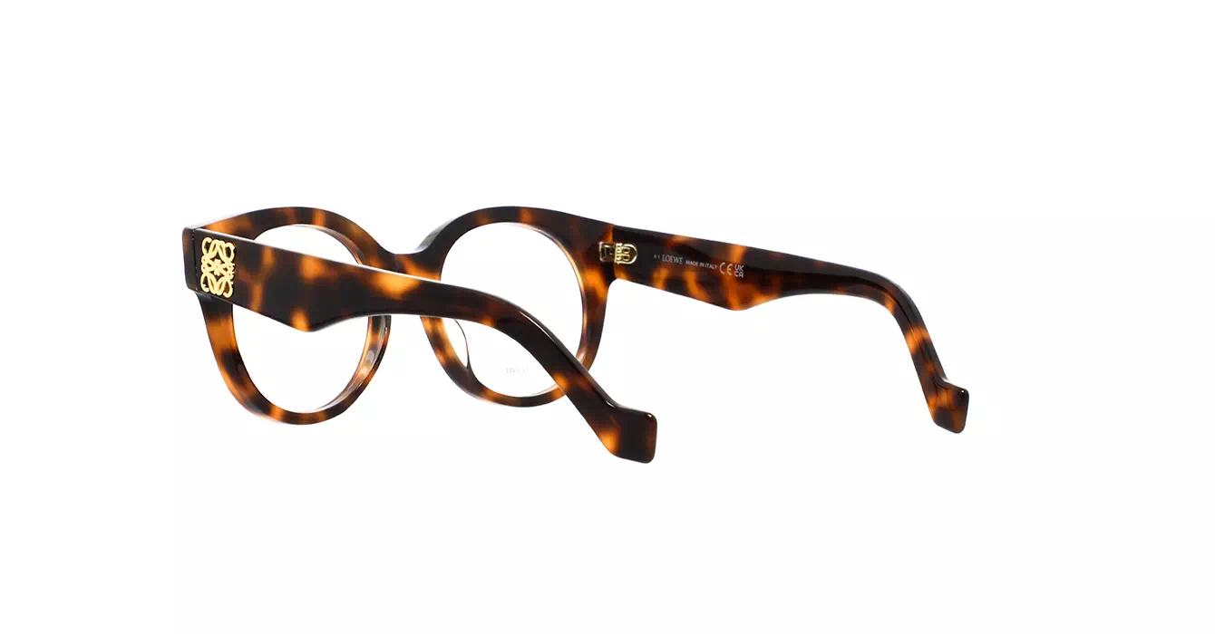 Loewe LW50068I 052 s51