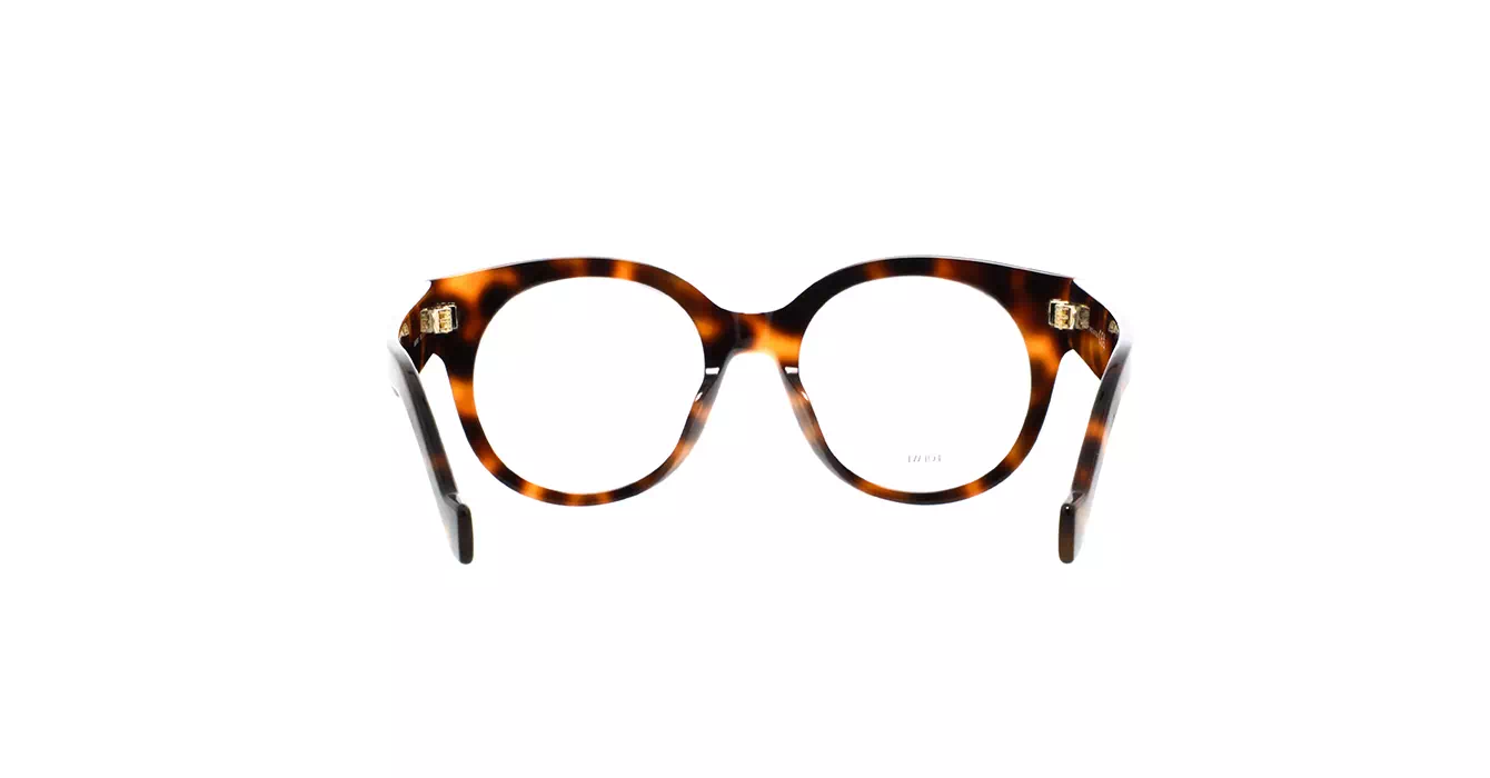 Loewe LW50068I 052 s51