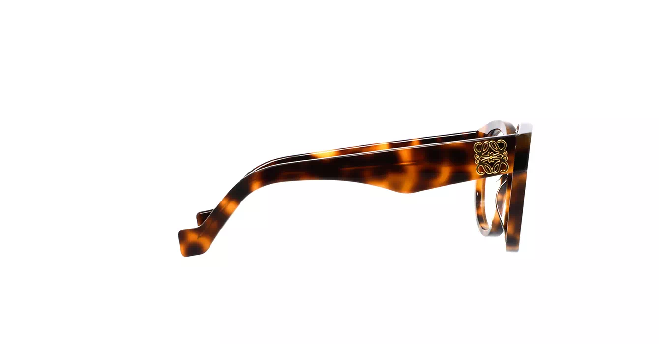 Loewe LW50068I 052 s51