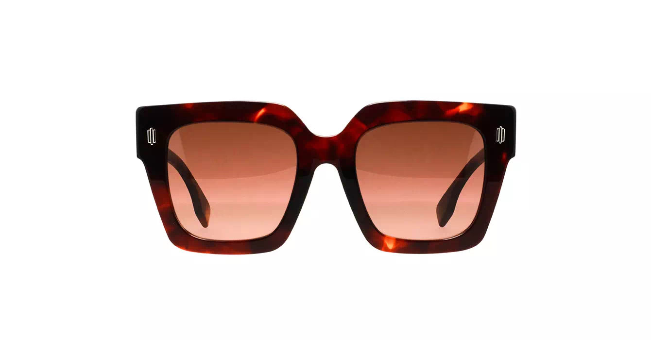 Fendi FE40101F 54F s52