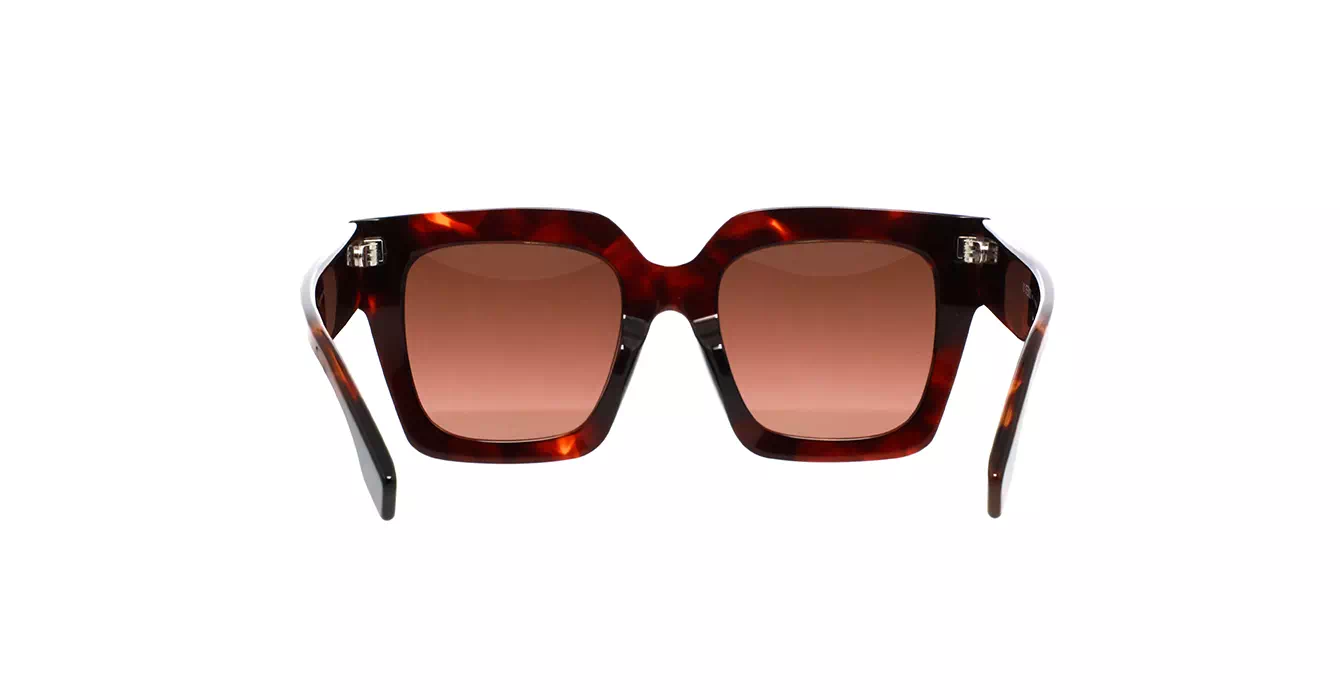 Fendi FE40101F 54F s52