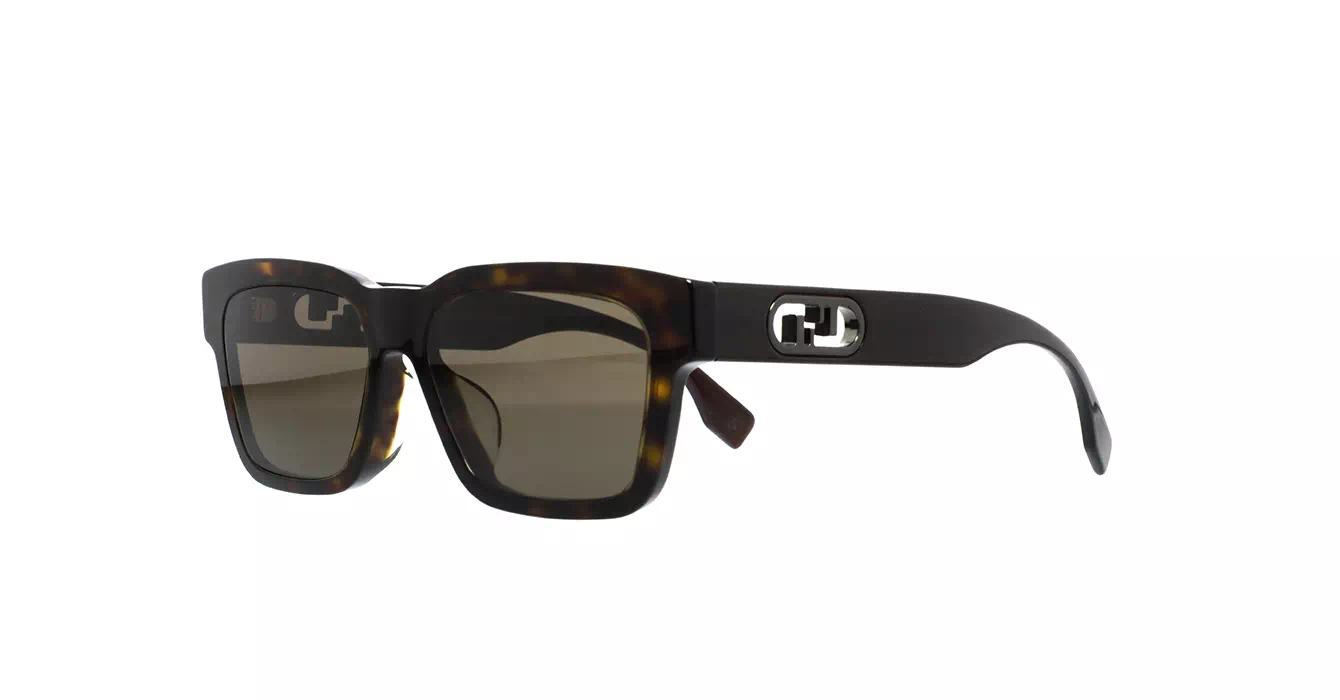 Fendi FE40107F 52E s56
