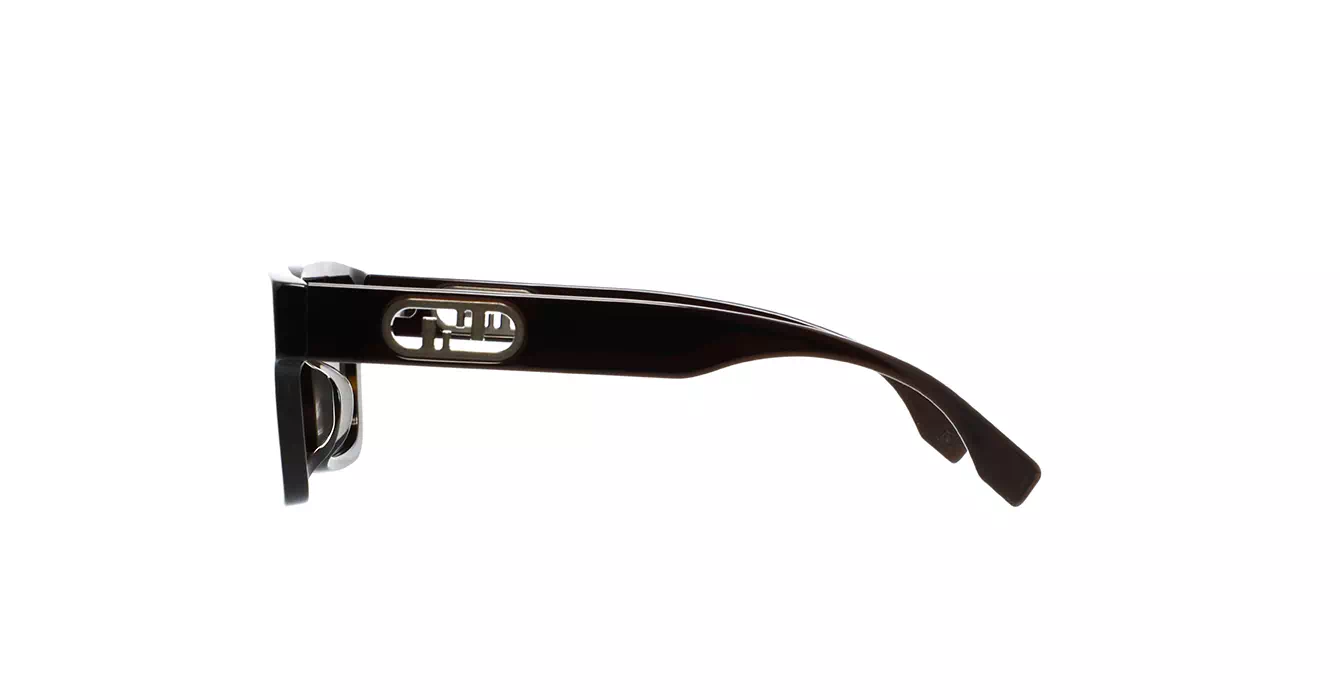 Fendi FE40107F 52E s56