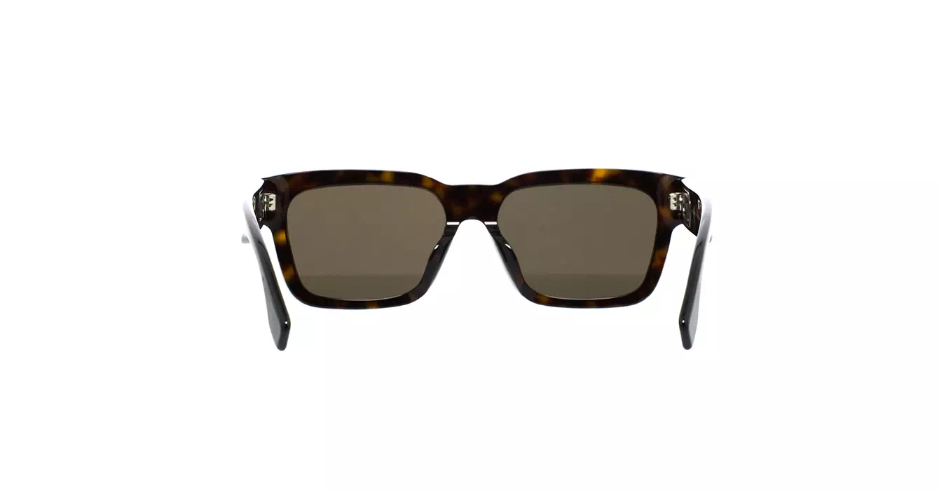 Fendi FE40107F 52E s56