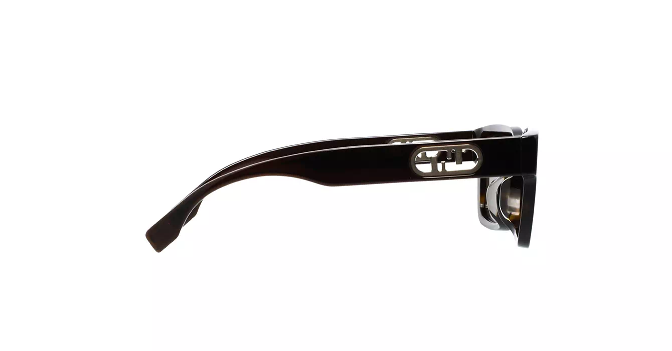 Fendi FE40107F 52E s56