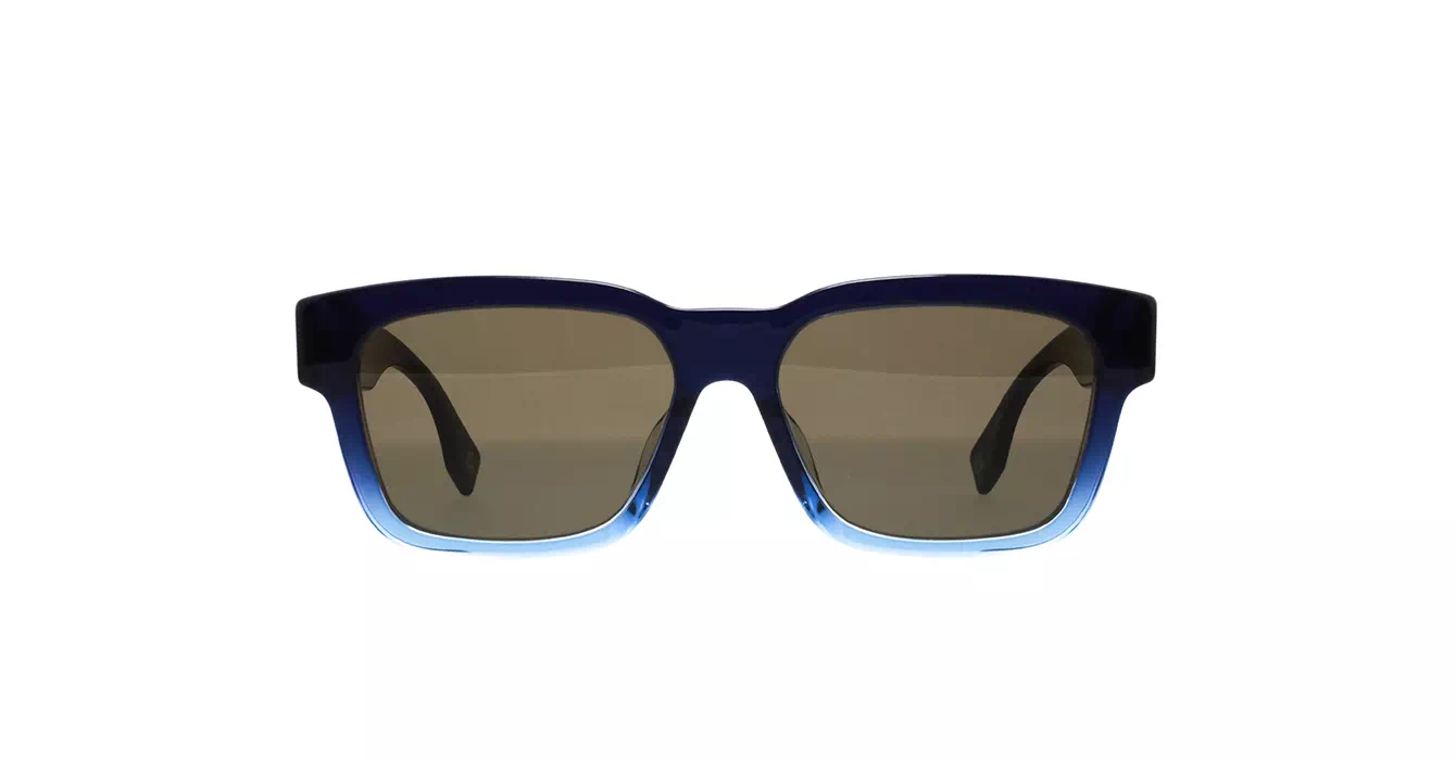 Fendi FE40107F 90E s56