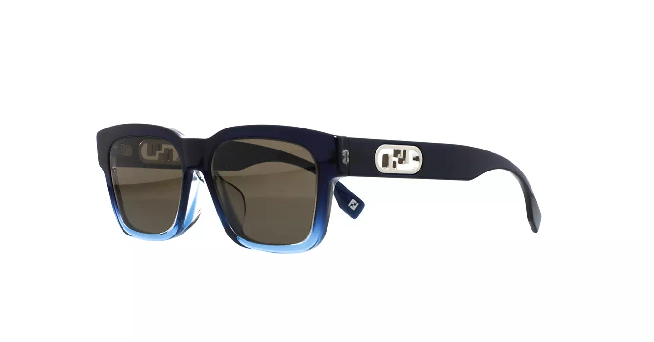 Fendi FE40107F 90E s56