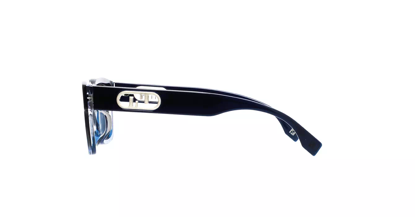 Fendi FE40107F 90E s56
