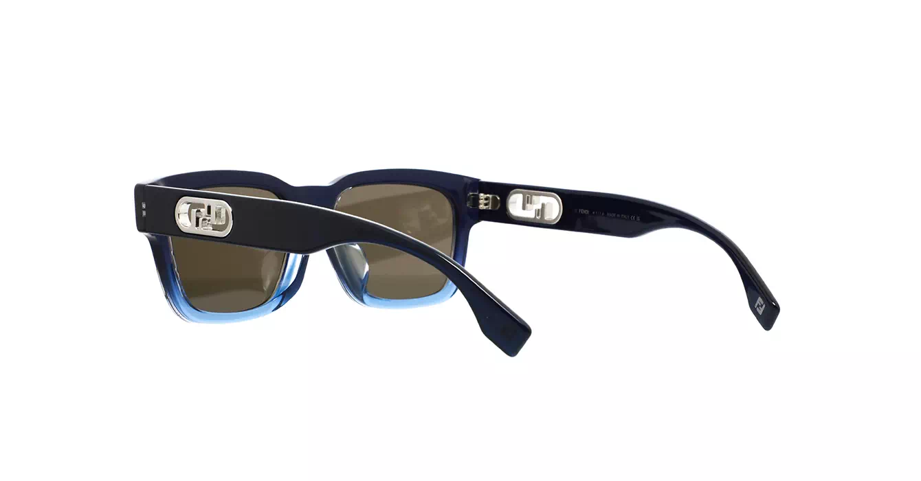 Fendi FE40107F 90E s56