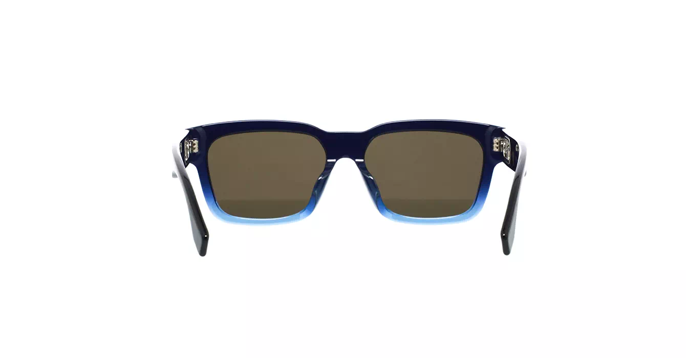 Fendi FE40107F 90E s56