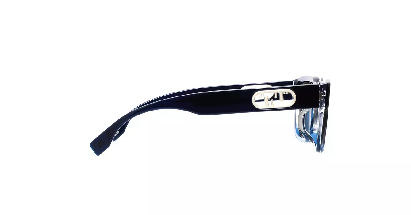 Fendi FE40107F 90E s56