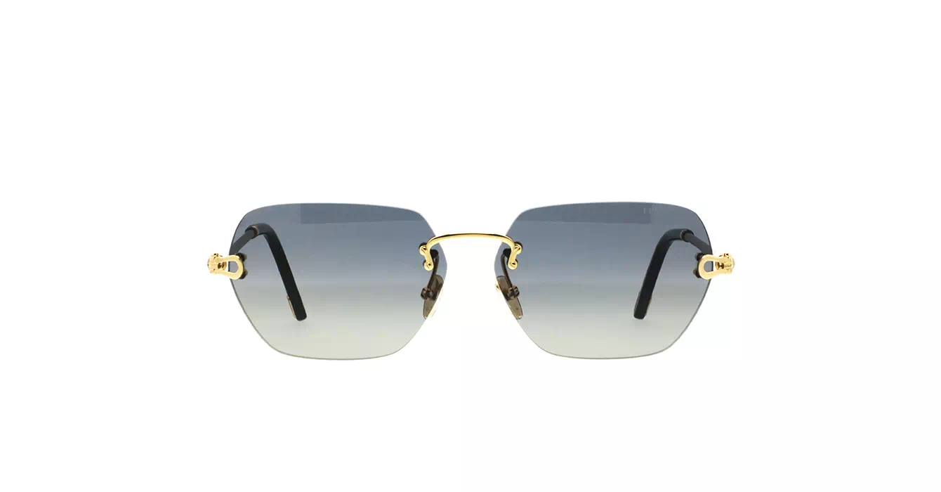 Fred FG40066U 30B s60