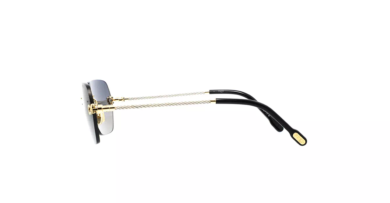 Fred FG40066U 30B s60