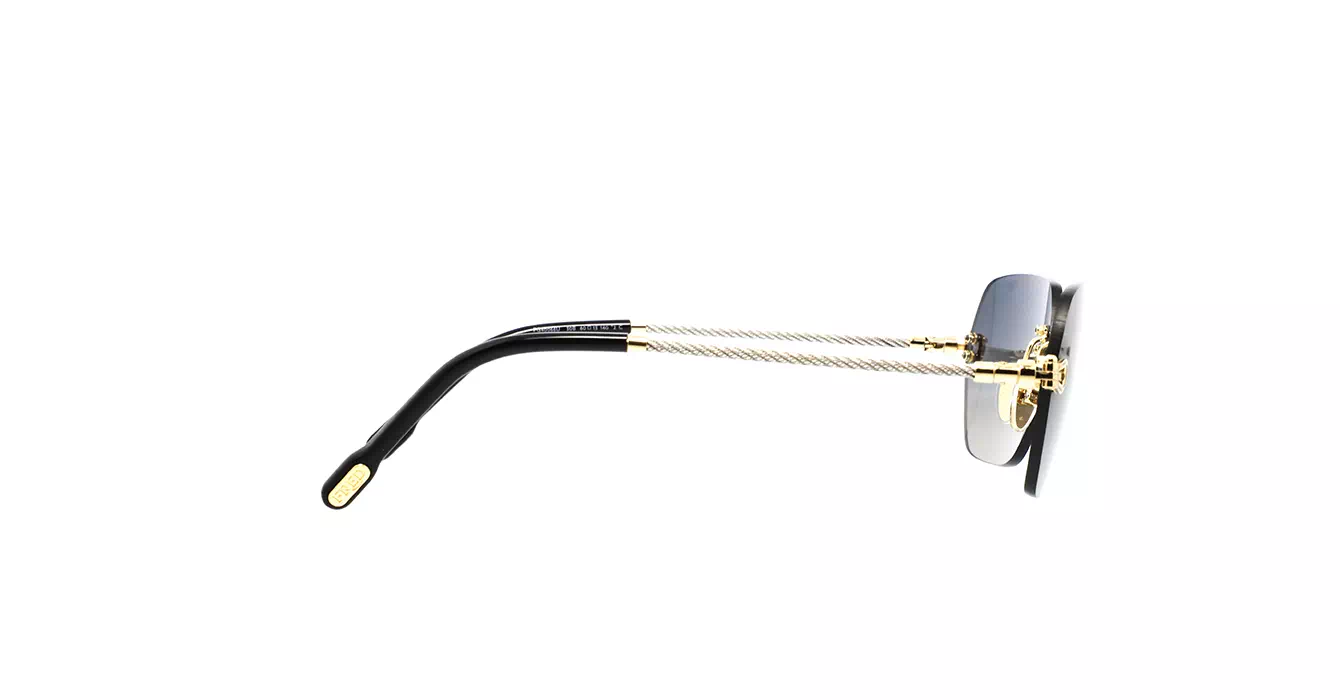 Fred FG40066U 30B s60