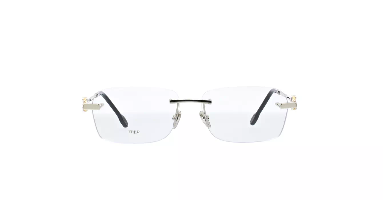 Fred FG50067U 016 s58