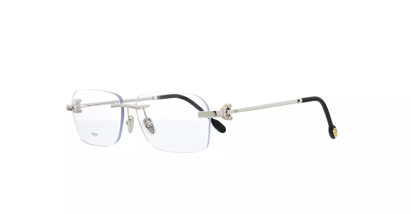 Fred FG50067U 016 s58