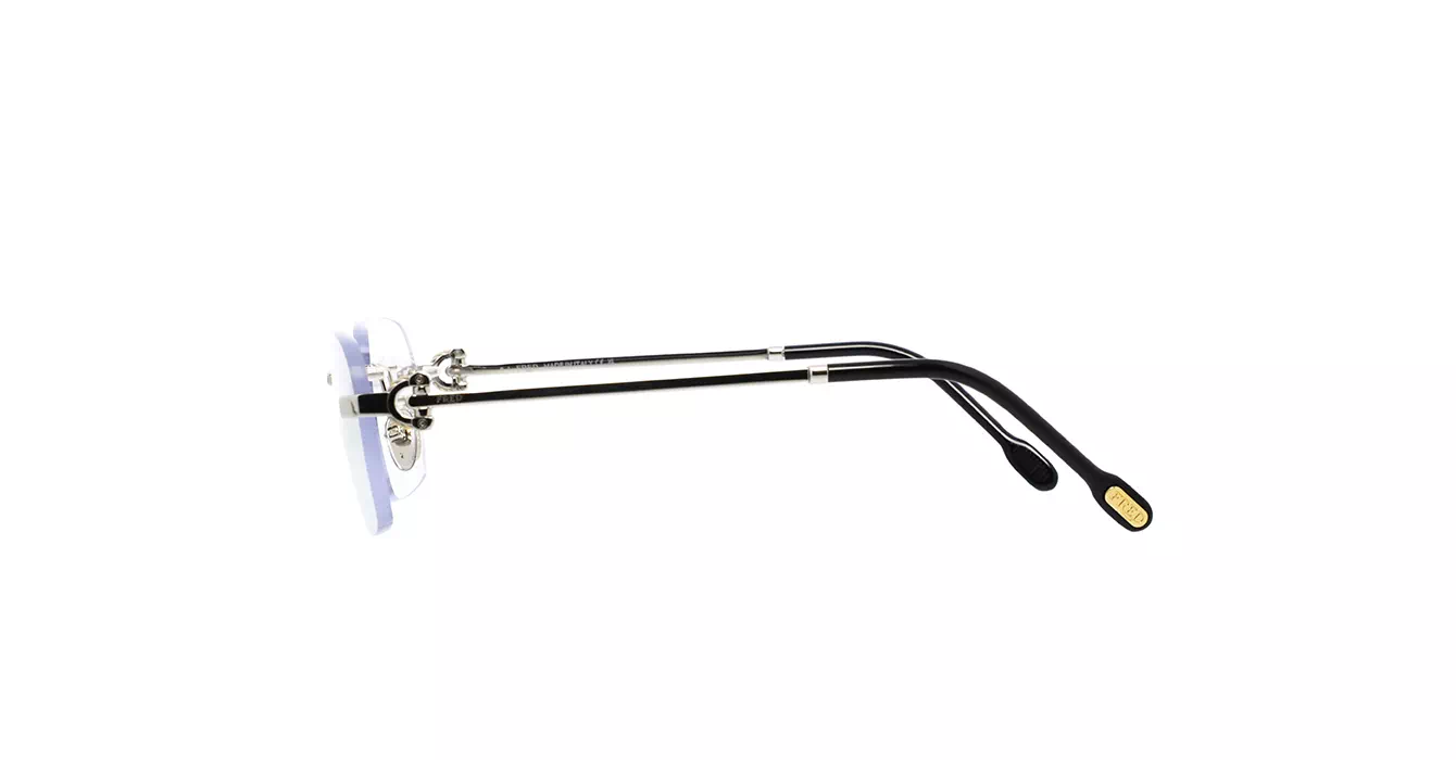 Fred FG50067U 016 s58