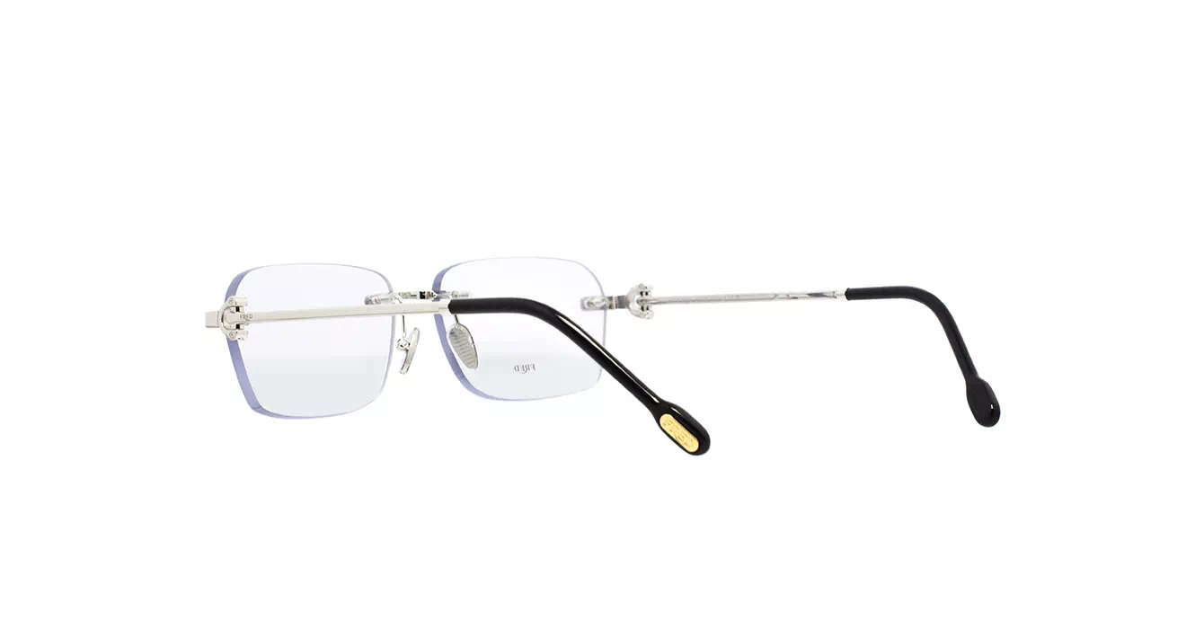Fred FG50067U 016 s58