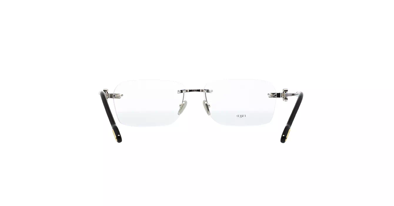 Fred FG50067U 016 s58