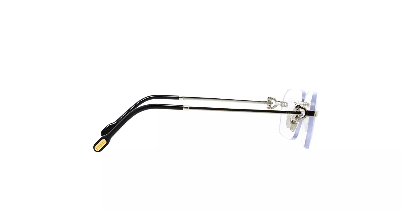 Fred FG50067U 016 s58