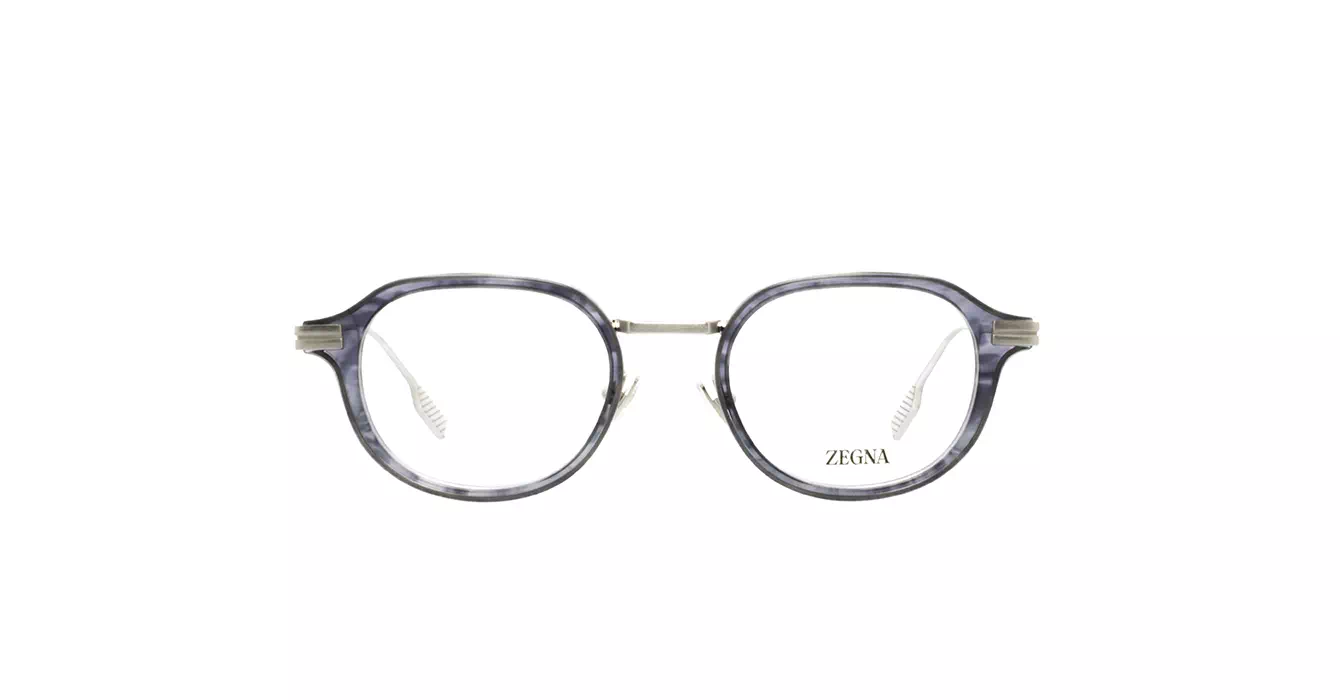 Ermenegildo Zegna EZ5296 020 s48